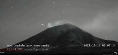 ЭТО замечают по всему МИРУ. Что происходит в нашем небе? UFO НЛО 2021 