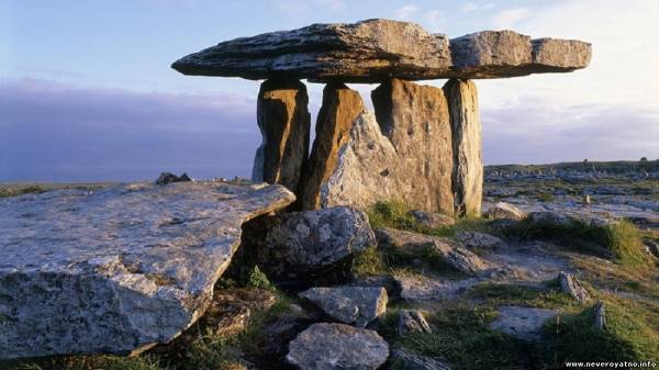 В трубы дули трубачи