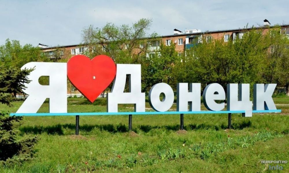 Глубоко в шахте учёные обнаружили колесо возрастом 300 миллионов лет