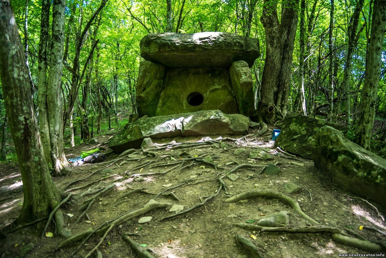 Этот странный параллельный мир. Глава 12.