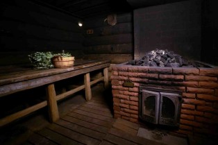 С легким кошмаром! Самые жуткие и отвратительные банные обычаи Руси