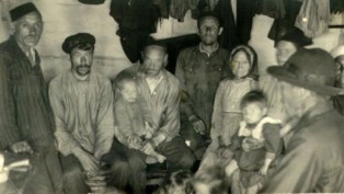 «Я ел только живых»: история острова каннибалов в СССР