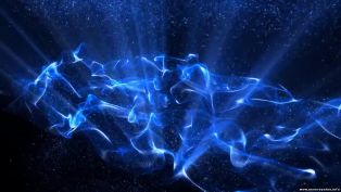 Вместо темной материи найдена темная энергия — раньше ее никто не видел