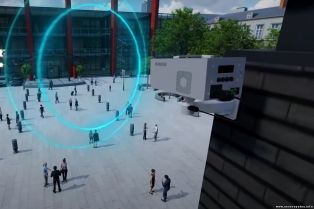 На форуме в Крыму представили аппарат электромагнитного подавления Covid-19(ОБНОВЛЕНИЕ СТАТЬИ)