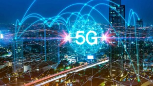 Археологов пытались засыпать землей из-за страха 5G