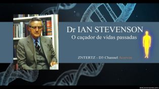 Ян Стивенсон умер в 88 лет. Он изучал заявления о прошлых жизнях