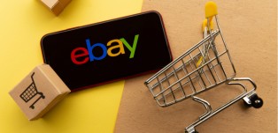 Женщина купила набор для оплодотворения на eBay и родила ребенка
