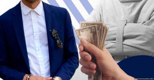 Пситеррор: кто и как зарабатывает на душевнобольных в России