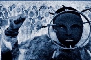 «Полярный Иисус»: как сектанты устроили самую страшную бойню в истории Канады