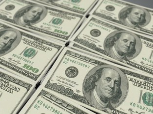 Состояние 10 самых богатых людей удвоилось за время пандемии коронавируса