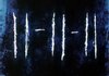 11.11.11.