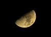 Что скрывает от нас NASA