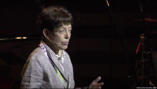 Профессор медицины: «К 2045 году многие пары не смогут завести ребенка без помощи врачей»