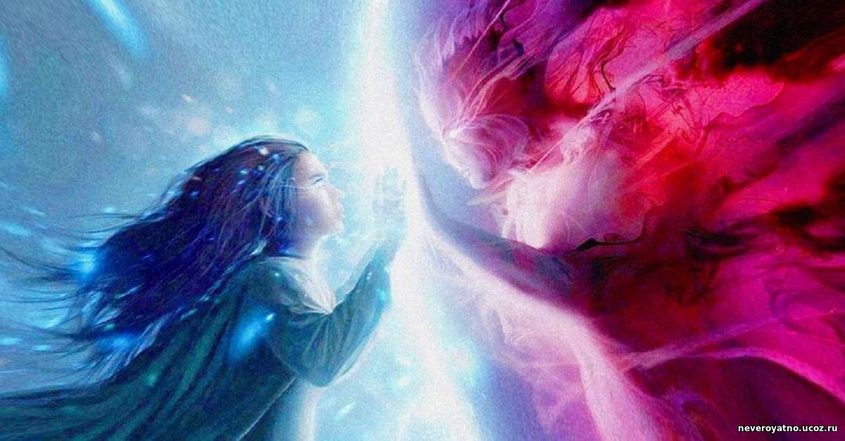 Доказано, что околосмертные переживания — это не галлюцинации