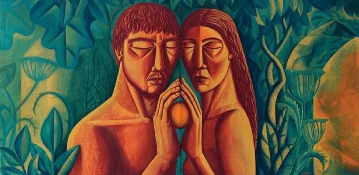 Чем мусульманский Адам отличается от православного