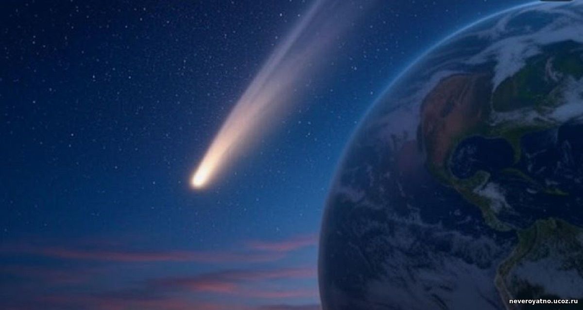 Новые подробности об