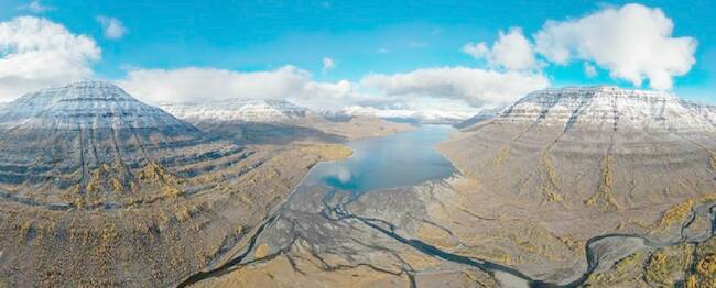 Мистика или рельеф? Исследователь аномалий Ландау объяснил судьбу Усольцевых