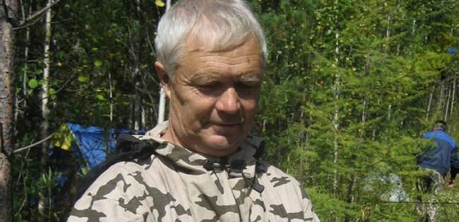 Стало известно о ещё одной жертве Минской петли