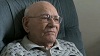 Американец научился читать в возрасте 92 лет