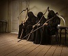 Премия Дарвина.