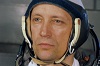 Рассказ космонавта Аксенова о мистике